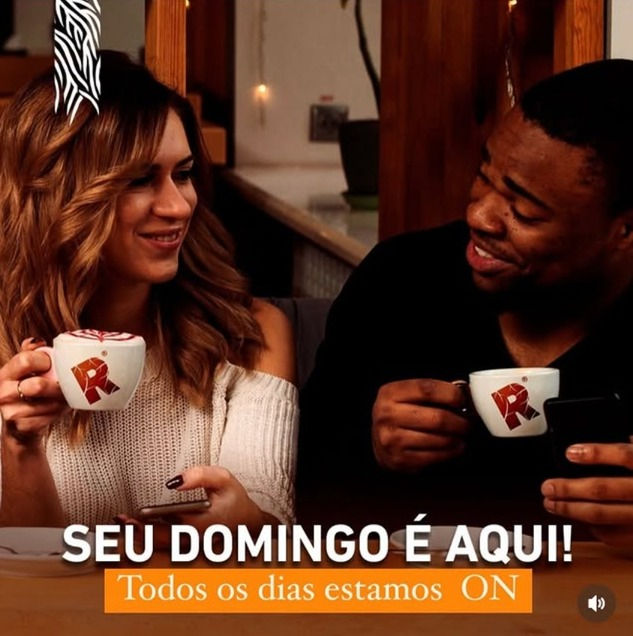 WhatsApp Image 2025-07-28 at 21.29.19 (5)