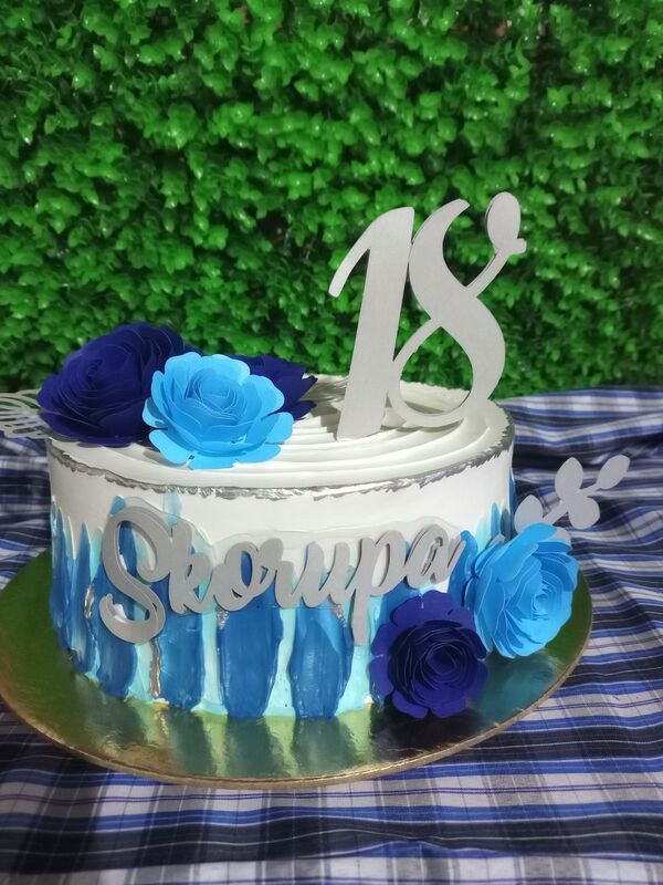 WhatsApp Image 2025-07-17 at 09.06.57 (1)