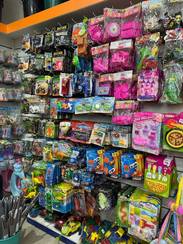 WhatsApp Image 2025-05-29 at 22.28.59 (4)