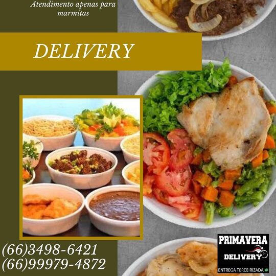 WhatsApp Image 2025-06-16 at 16.21.28