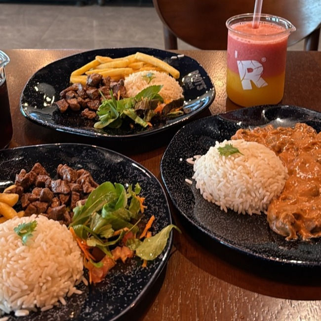 WhatsApp Image 2025-07-28 at 21.29.19 (16)