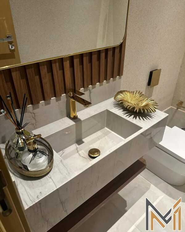 WhatsApp Image 2025-06-16 at 14.46.37