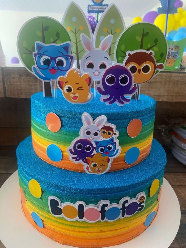 WhatsApp Image 2025-07-17 at 09.07.00