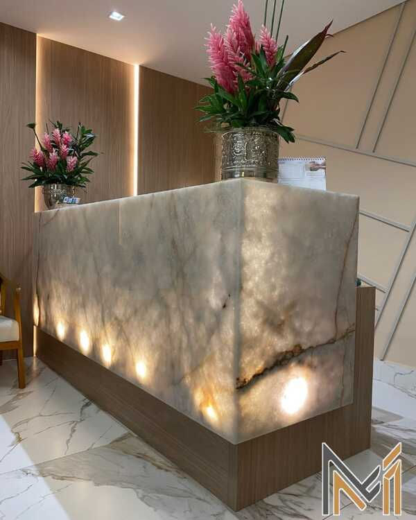 WhatsApp Image 2025-06-16 at 14.46.38 (1)