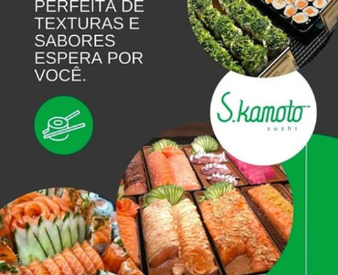 WhatsApp Image 2025-08-05 at 15.54.31.jpeg