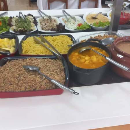 WhatsApp Image 2025-06-16 at 16.21.22