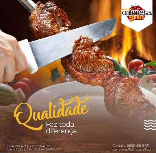 WhatsApp Image 2025-06-16 at 16.21.25