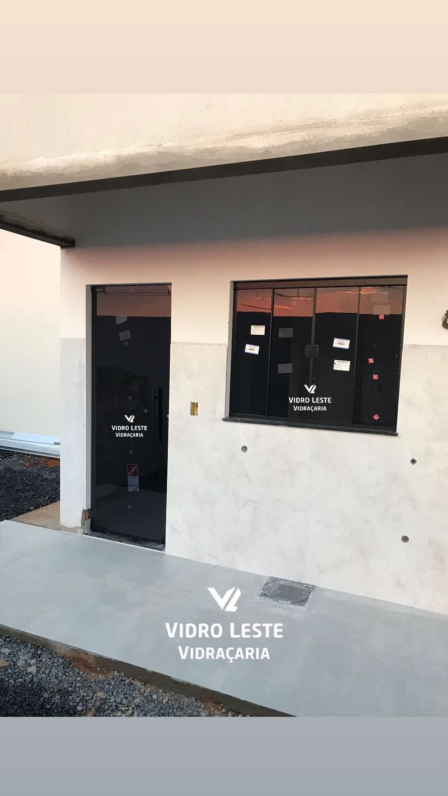 WhatsApp Image 2025-07-15 at 15.06.46 (1)