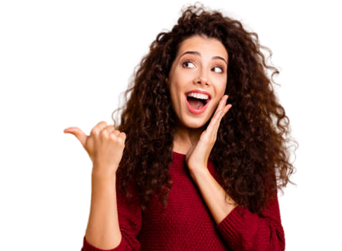 Design sem nome (18).png