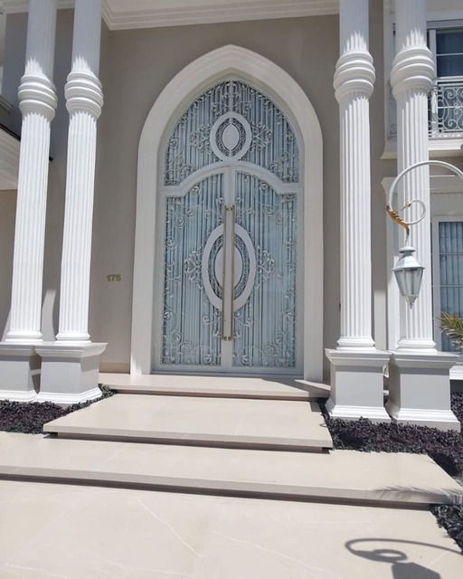 WhatsApp Image 2025-07-20 at 14.24.23 (2)