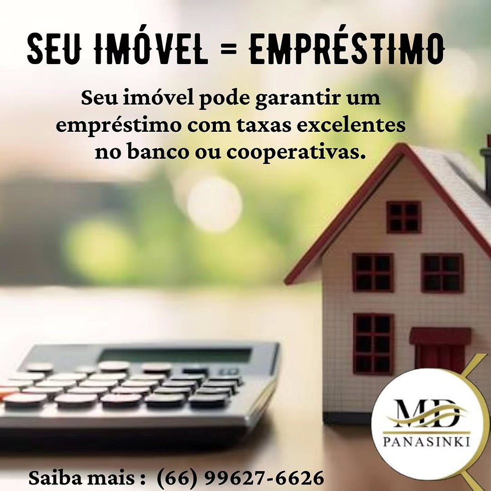 WhatsApp Image 2025-05-08 at 14.15.51 (3)