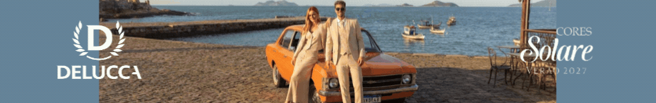Cópia de Cópia de OURO (950 x 150 px) (1).gif