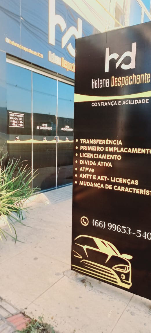 WhatsApp Image 2025-07-26 at 19.05.58.jpeg