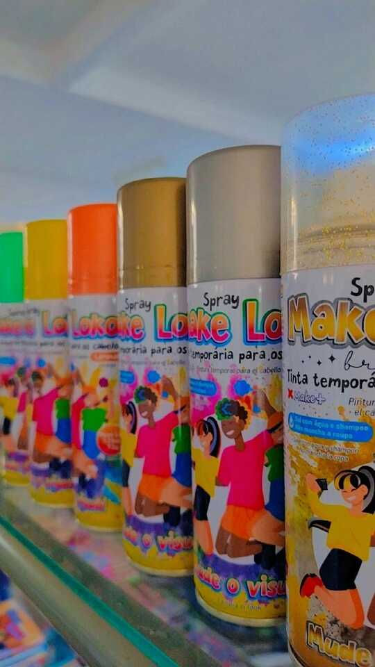 WhatsApp Image 2025-07-08 at 16.03.44