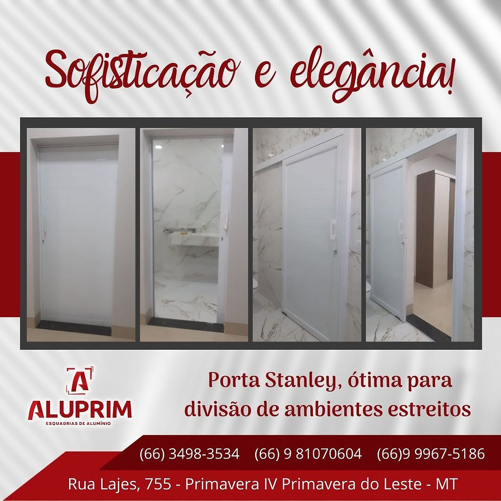 WhatsApp Image 2025-06-01 at 12.49.45