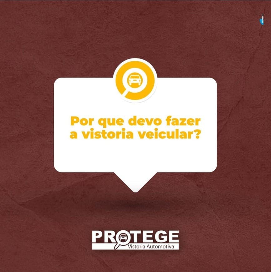 WhatsApp Image 2025-07-19 at 15.50.01 (3)