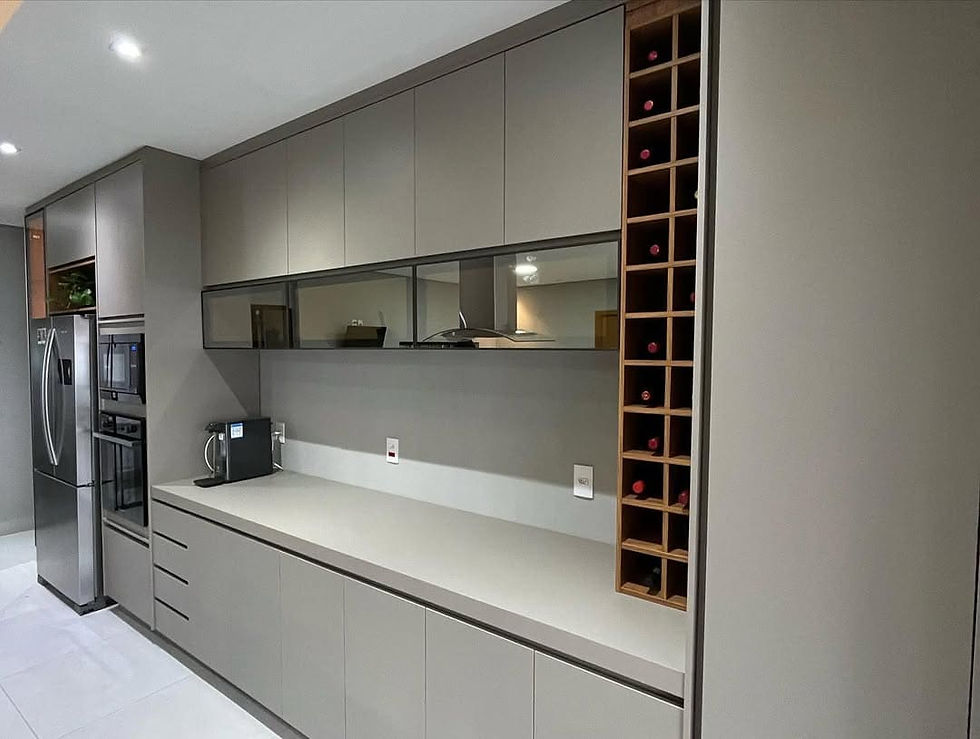 SaveClip.App_353925173_1948008408975820_2054366579623961452_n