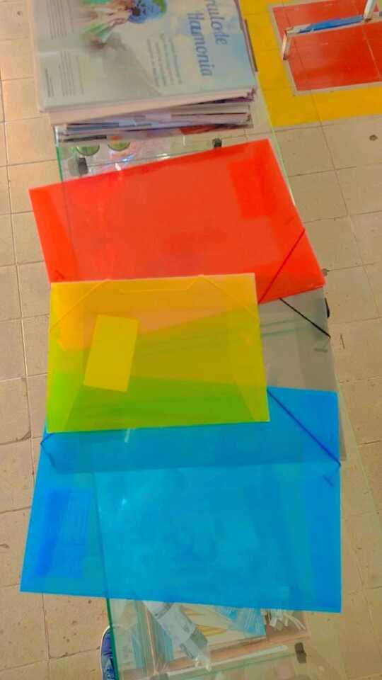 WhatsApp Image 2025-07-08 at 16.03.43 (2)