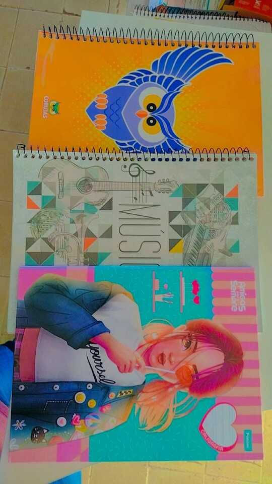 WhatsApp Image 2025-07-08 at 16.03.43 (1)