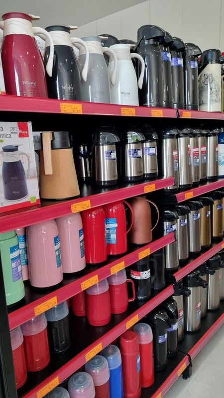 WhatsApp Image 2025-07-21 at 12.31.26 (1)