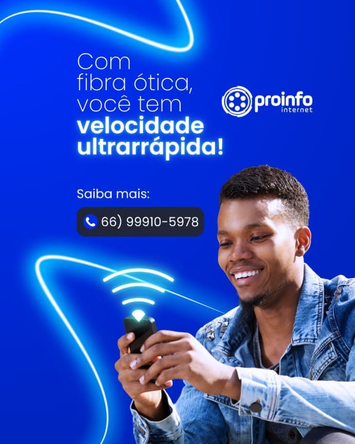 WhatsApp Image 2025-07-19 at 16.17.16 (12)