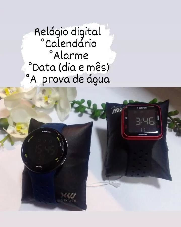 WhatsApp Image 2025-05-21 at 20.24.21