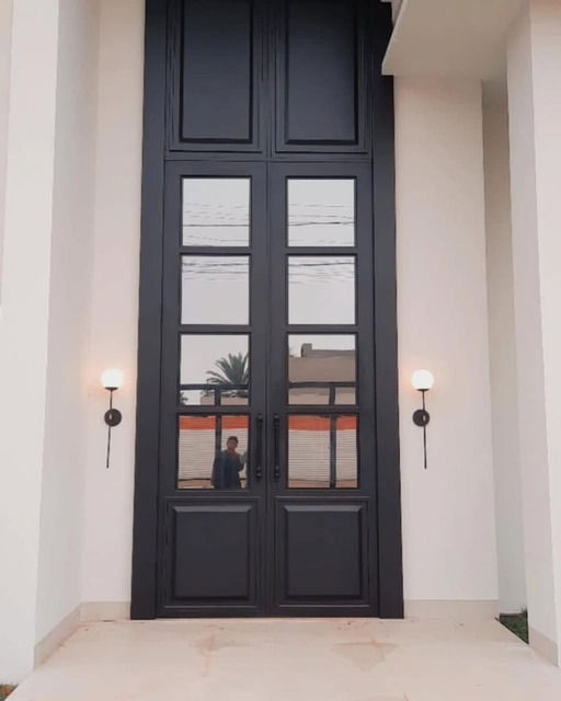 WhatsApp Image 2025-07-20 at 14.24.24 (2)