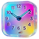 Design sem nome (32).png