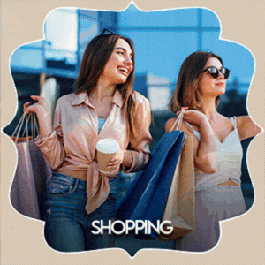shopping.gif