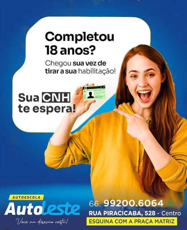 WhatsApp Image 2025-07-28 at 18.17.13 (1)