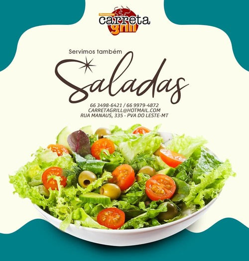 WhatsApp Image 2025-06-16 at 16.21.24