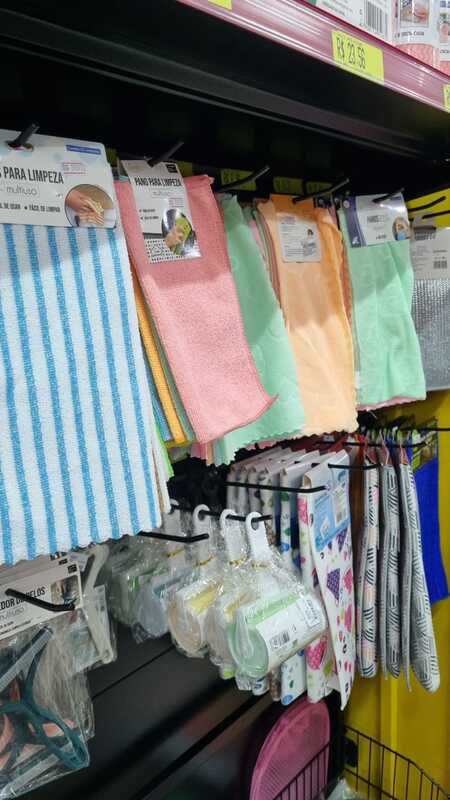 WhatsApp Image 2025-07-21 at 13.54.42