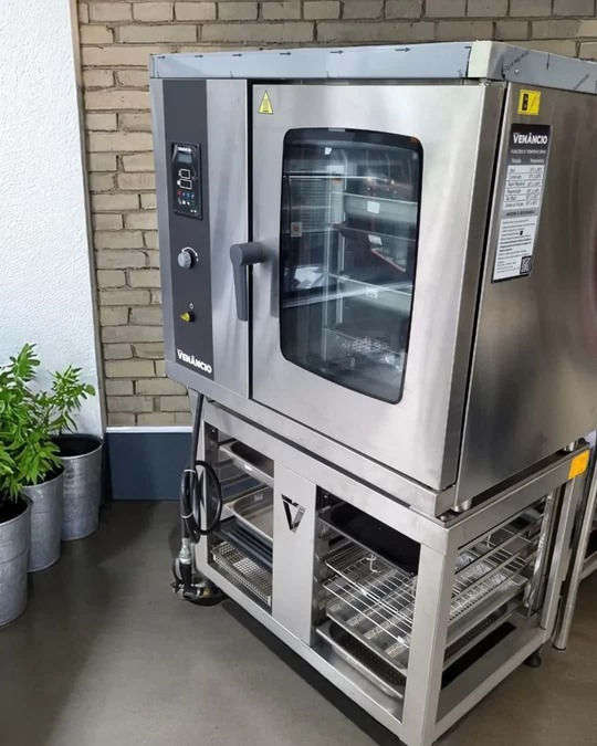 SaveClip.App_521959550_18337116160167503_7519023279226821414_n