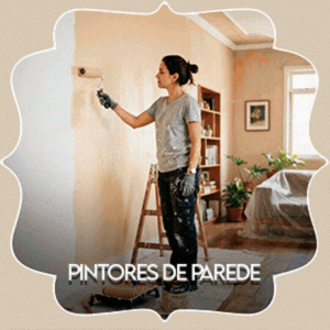 serviços.gif