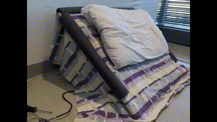 assistive robotics project.gif