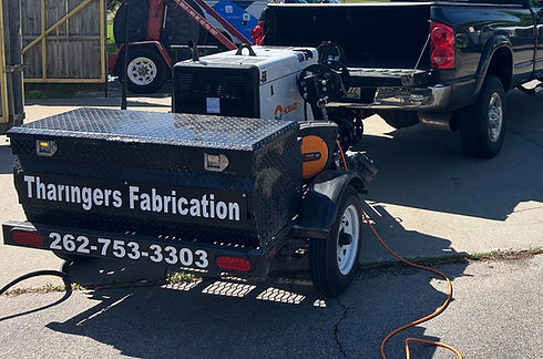 mobile welder.jpg