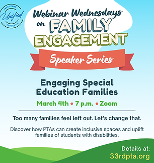 FamilyEng-Banner-Oct-GeneralMsg (4).png