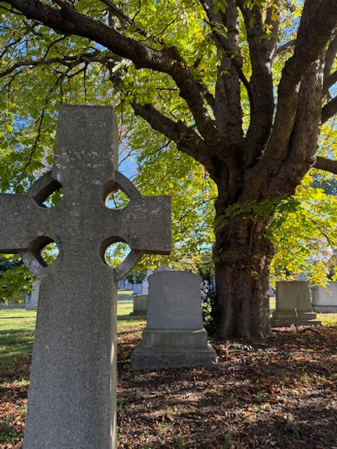 Celtic Cross.jpeg