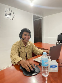 IMG-1145