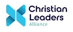 Christian Leaders Alliance