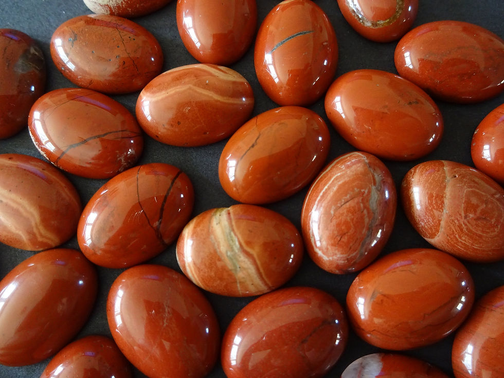 Jasper 2