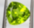 Peridot 2