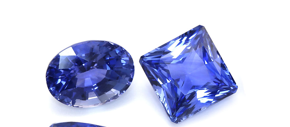 Sapphire 2