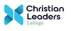 Christian Leaders College