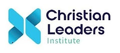 Christian Leaders Institute