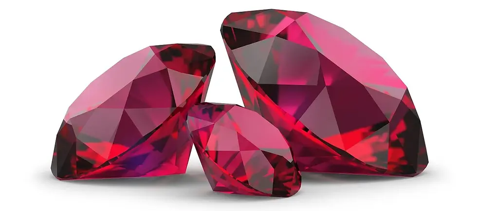 Ruby