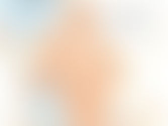 Paul – His Early Years