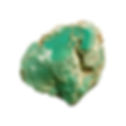 Chrysoprasus 2