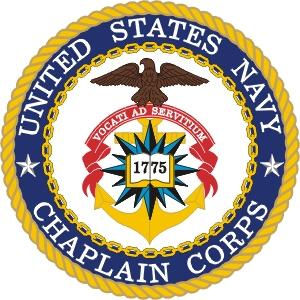 History of Southern Baptist Military Chaplaincy
