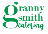 catering-gruen-transparent.png
